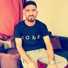 fadi.hessin1