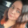 stephanievickers50
