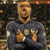 mbappe.ten7