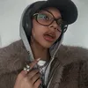 lilykrizz