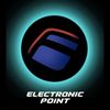 electronicpointstore