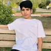 abas_nzarki