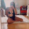sexxsystace