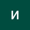 iryna_5550