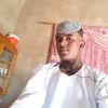badrmusaalgodrabi