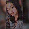 nicolediaz_2324