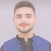 muhammadtalha45749