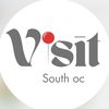 visitsouthoc
