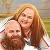 jessicaleigh2325