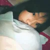 ericavelarde13