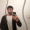 _gruzin_10