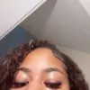 mitasprivvvv