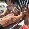 josegv0818nuevo