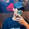 kkk_1716
