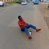 ntelezikwanongoma96