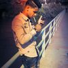 master.hossam2