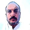 ali.alghamdi8