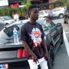 amaradosso56