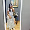 varela_yazary