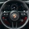 porsche.2626
