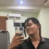 bagasssz12