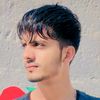 lovelyayan74