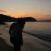 naia.sanchez23