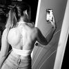 liya.dotan