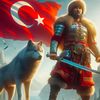 Bozkurt