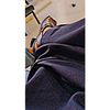 dauod_01