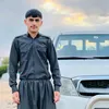 raman_zangana6