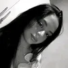 jamillemacciel