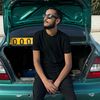 ashrafhijazi37