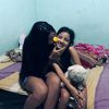 nicollcampos505