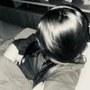 m.soaresc__