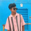.saiko.ajmir