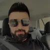 soranxoshnaw88