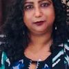 arunnarayan96
