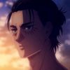 _eren_neager___