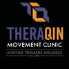theraqinmovementclinic