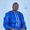 mamecheikhibrahim59