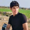 bikexore