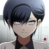 nazuna_nanakusa0