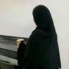 userxcpiwlt56c