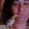 lurdetepereiradac