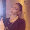 sarah.lorema