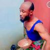 .alhaji44