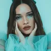 moniquemusic