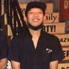 ainunkenyot0022