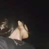 sfraameliaa